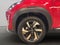 2025 Nissan Magnite VUD 5 pts. Exclusive, 1.0T, CVT, piel, RA-16