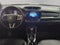 2025 Honda BR-V VUD 5 pts. Touring, 1.5l, TA, piel, f. niebla, RA-17