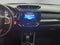 2025 Honda BR-V VUD 5 pts. Touring, 1.5l, TA, piel, f. niebla, RA-17