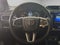 2025 Honda BR-V VUD 5 pts. Touring, 1.5l, TA, piel, f. niebla, RA-17