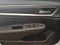 2025 Honda BR-V VUD 5 pts. Touring, 1.5l, TA, piel, f. niebla, RA-17