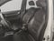 2025 Honda BR-V VUD 5 pts. Touring, 1.5l, TA, piel, f. niebla, RA-17