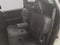 2025 Honda BR-V VUD 5 pts. Touring, 1.5l, TA, piel, f. niebla, RA-17