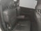 2025 Honda BR-V VUD 5 pts. Touring, 1.5l, TA, piel, f. niebla, RA-17