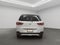 2025 Honda BR-V VUD 5 pts. Touring, 1.5l, TA, piel, f. niebla, RA-17