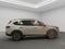 2025 Honda BR-V VUD 5 pts. Touring, 1.5l, TA, piel, f. niebla, RA-17