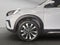 2025 Honda BR-V VUD 5 pts. Touring, 1.5l, TA, piel, f. niebla, RA-17