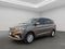 2019 Suzuki Ertiga Minivan 5 pts. GLX, 1.5l, TA, a/ac. Aut., f. niebla, RA-15