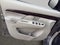 2019 Suzuki Ertiga Minivan 5 pts. GLX, 1.5l, TA, a/ac. Aut., f. niebla, RA-15