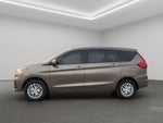 2019 Suzuki Ertiga Minivan 5 pts. GLX, 1.5l, TA, a/ac. Aut., f. niebla, RA-15