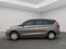 2019 Suzuki Ertiga Minivan 5 pts. GLX, 1.5l, TA, a/ac. Aut., f. niebla, RA-15