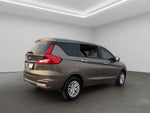 2019 Suzuki Ertiga Minivan 5 pts. GLX, 1.5l, TA, a/ac. Aut., f. niebla, RA-15