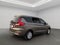 2019 Suzuki Ertiga Minivan 5 pts. GLX, 1.5l, TA, a/ac. Aut., f. niebla, RA-15