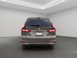 2019 Suzuki Ertiga Minivan 5 pts. GLX, 1.5l, TA, a/ac. Aut., f. niebla, RA-15