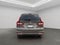 2019 Suzuki Ertiga Minivan 5 pts. GLX, 1.5l, TA, a/ac. Aut., f. niebla, RA-15