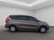 2019 Suzuki Ertiga Minivan 5 pts. GLX, 1.5l, TA, a/ac. Aut., f. niebla, RA-15