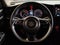 2022 Suzuki Ertiga Minivan 5 pts. XL7 GLX, 1.5l, TA, a/ac., f. led, RA-16