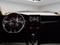 2022 Suzuki Ertiga Minivan 5 pts. XL7 GLX, 1.5l, TA, a/ac., f. led, RA-16