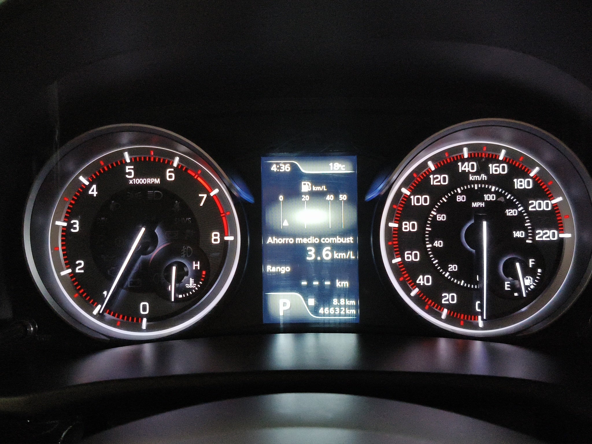 2022 Suzuki Ertiga Minivan 5 pts. XL7 GLX, 1.5l, TA, a/ac., f. led, RA-16