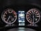2022 Suzuki Ertiga Minivan 5 pts. XL7 GLX, 1.5l, TA, a/ac., f. led, RA-16