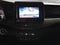 2022 Suzuki Ertiga Minivan 5 pts. XL7 GLX, 1.5l, TA, a/ac., f. led, RA-16