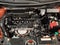2022 Suzuki Ertiga Minivan 5 pts. XL7 GLX, 1.5l, TA, a/ac., f. led, RA-16