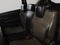 2022 Suzuki Ertiga Minivan 5 pts. XL7 GLX, 1.5l, TA, a/ac., f. led, RA-16