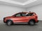 2022 Suzuki Ertiga Minivan 5 pts. XL7 GLX, 1.5l, TA, a/ac., f. led, RA-16