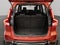 2022 Suzuki Ertiga Minivan 5 pts. XL7 GLX, 1.5l, TA, a/ac., f. led, RA-16