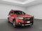 2022 Suzuki Ertiga Minivan 5 pts. XL7 GLX, 1.5l, TA, a/ac., f. led, RA-16