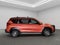 2022 Suzuki Ertiga Minivan 5 pts. XL7 GLX, 1.5l, TA, a/ac., f. led, RA-16