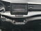 2022 Suzuki Ertiga Minivan 5 pts. XL7 GLX, 1.5l, TA, a/ac., f. led, RA-16