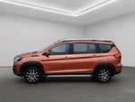 2022 Suzuki Ertiga Minivan 5 pts. XL7 GLX, 1.5l, TA, a/ac., f. led, RA-16