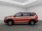 2022 Suzuki Ertiga Minivan 5 pts. XL7 GLX, 1.5l, TA, a/ac., f. led, RA-16