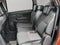 2022 Suzuki Ertiga Minivan 5 pts. XL7 GLX, 1.5l, TA, a/ac., f. led, RA-16