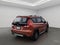 2022 Suzuki Ertiga Minivan 5 pts. XL7 GLX, 1.5l, TA, a/ac., f. led, RA-16