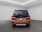 2022 Suzuki Ertiga Minivan 5 pts. XL7 GLX, 1.5l, TA, a/ac., f. led, RA-16