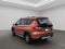 2022 Suzuki Ertiga Minivan 5 pts. XL7 GLX, 1.5l, TA, a/ac., f. led, RA-16