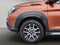 2022 Suzuki Ertiga Minivan 5 pts. XL7 GLX, 1.5l, TA, a/ac., f. led, RA-16
