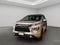 2025 Mitsubishi Xpander VUD 5 pts. GLS, 1.5l, TA, 7 pas., RA-16