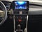2025 Mitsubishi Xpander VUD 5 pts. GLS, 1.5l, TA, 7 pas., RA-16