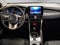 2025 Mitsubishi Xpander VUD 5 pts. GLS, 1.5l, TA, 7 pas., RA-16