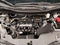 2025 Mitsubishi Xpander VUD 5 pts. GLS, 1.5l, TA, 7 pas., RA-16