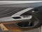 2025 Mitsubishi Xpander VUD 5 pts. GLS, 1.5l, TA, 7 pas., RA-16