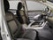 2025 Mitsubishi Xpander VUD 5 pts. GLS, 1.5l, TA, 7 pas., RA-16