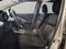2025 Mitsubishi Xpander VUD 5 pts. GLS, 1.5l, TA, 7 pas., RA-16