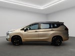 2025 Mitsubishi Xpander VUD 5 pts. GLS, 1.5l, TA, 7 pas., RA-16
