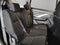 2025 Mitsubishi Xpander VUD 5 pts. GLS, 1.5l, TA, 7 pas., RA-16