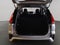 2025 Mitsubishi Xpander VUD 5 pts. GLS, 1.5l, TA, 7 pas., RA-16