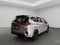 2025 Mitsubishi Xpander VUD 5 pts. GLS, 1.5l, TA, 7 pas., RA-16